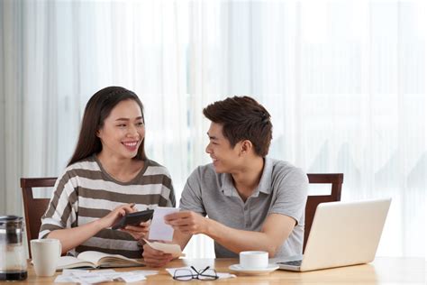 kantotan magjowa|Wala sa Usapan Ang Extra Service Pero Pinilit Niyang Kantotin .
